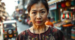 filipinas views on age