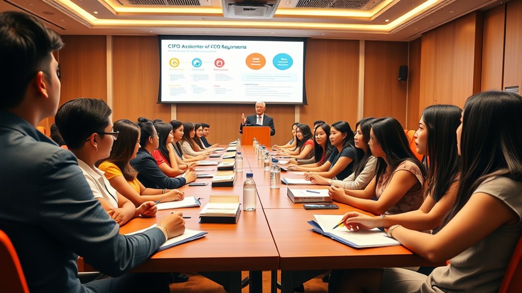 financial planning for brides