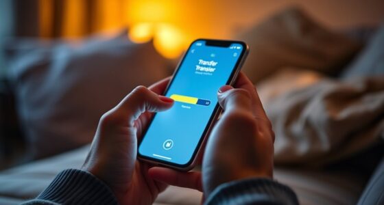 financial support in dating