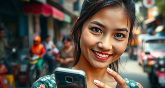 foreign dating scam prevention