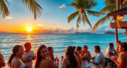 foreigners dating tips philippines