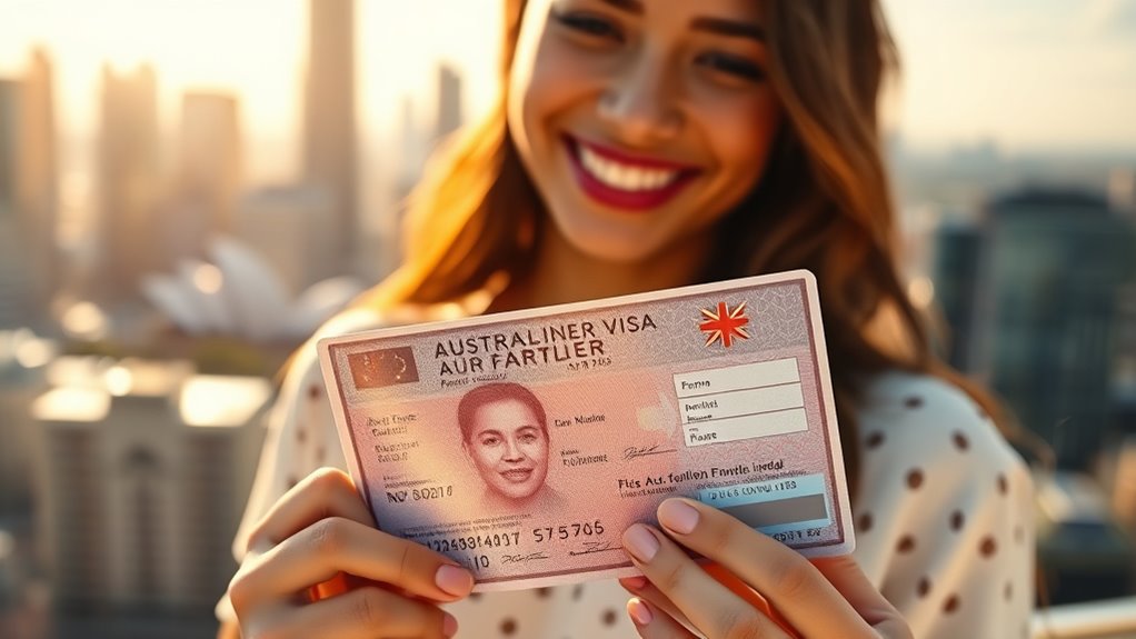 gather strong relationship evidence