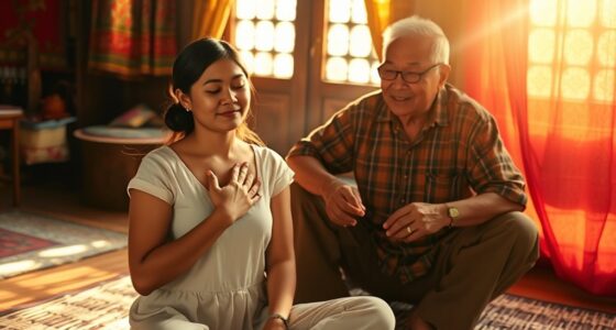 gratitude s cultural significance