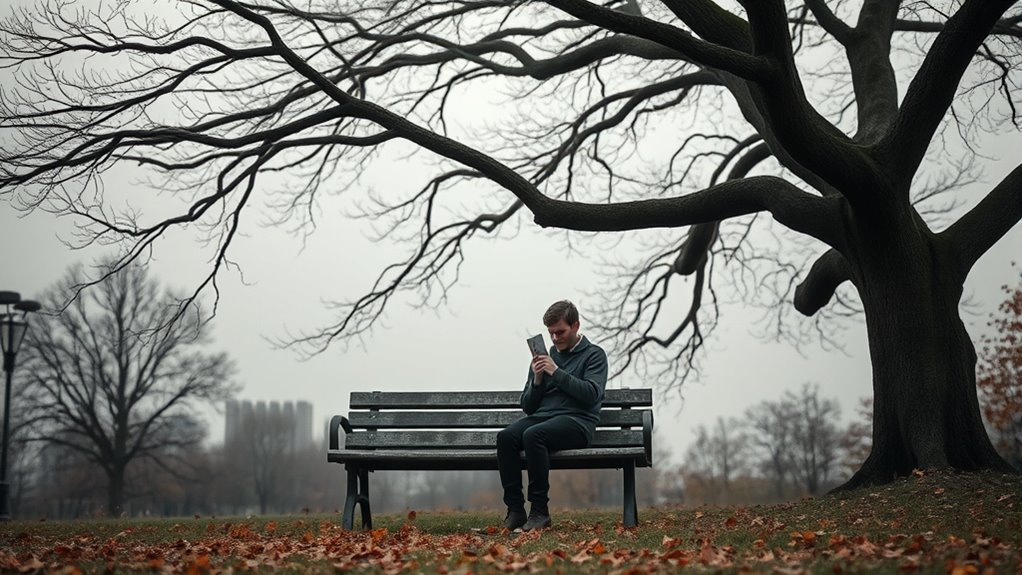 handling long distance heartbreaks respectfully