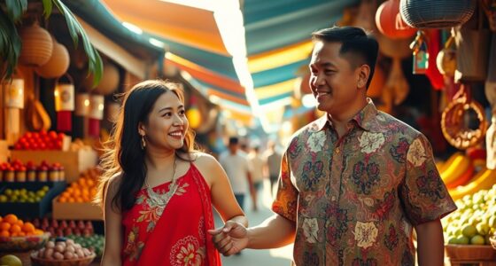 husband s responsibilities in filipino marriage