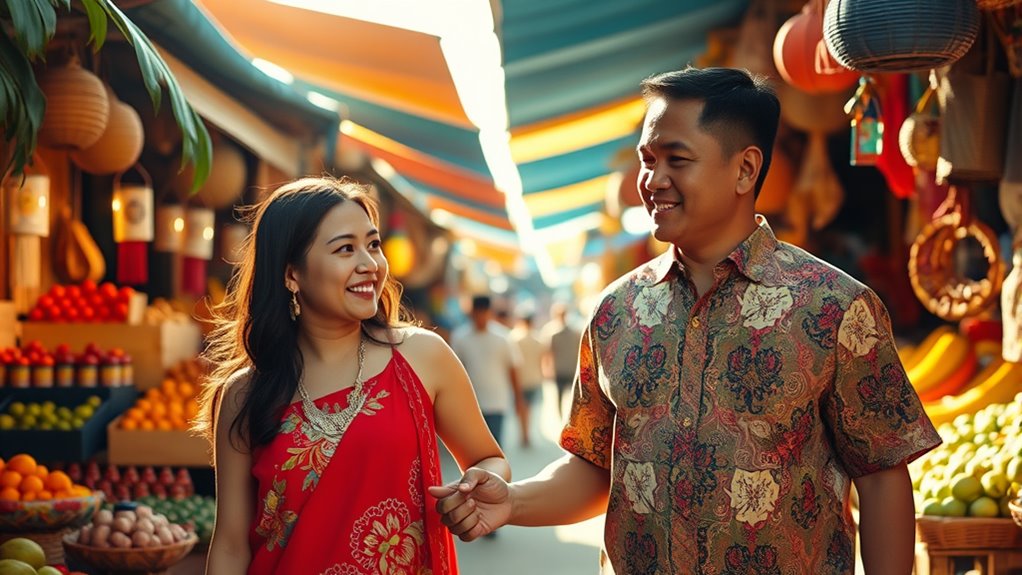 husband s responsibilities in filipino marriage