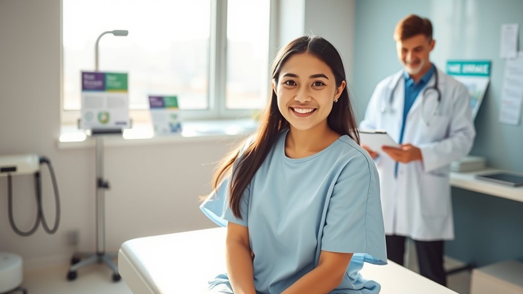 international health insurance coverage