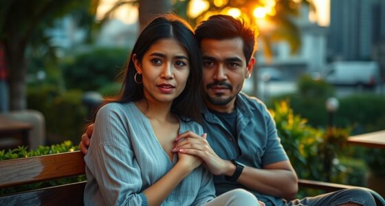 jealousy management in cross cultural relationships