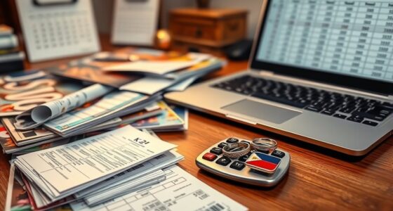 k 1 visa wedding costs