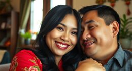 learning tagalog for dating