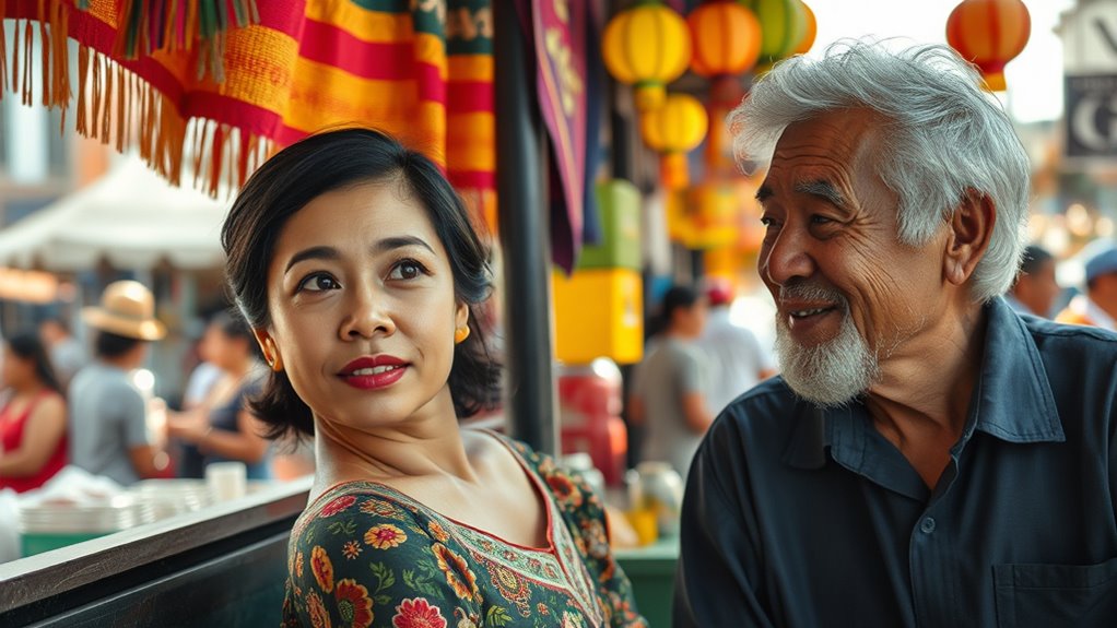 love respect compatibility growth