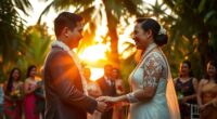 marriage based filipino citizenship