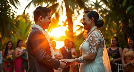 marriage based filipino citizenship