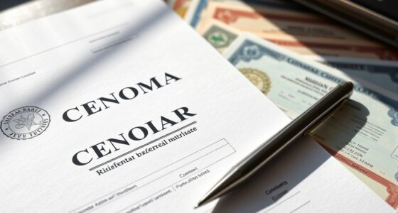 marriage documentation requirements