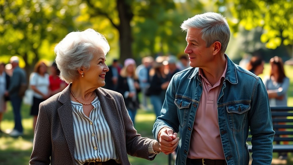 navigating cultural relationship challenges