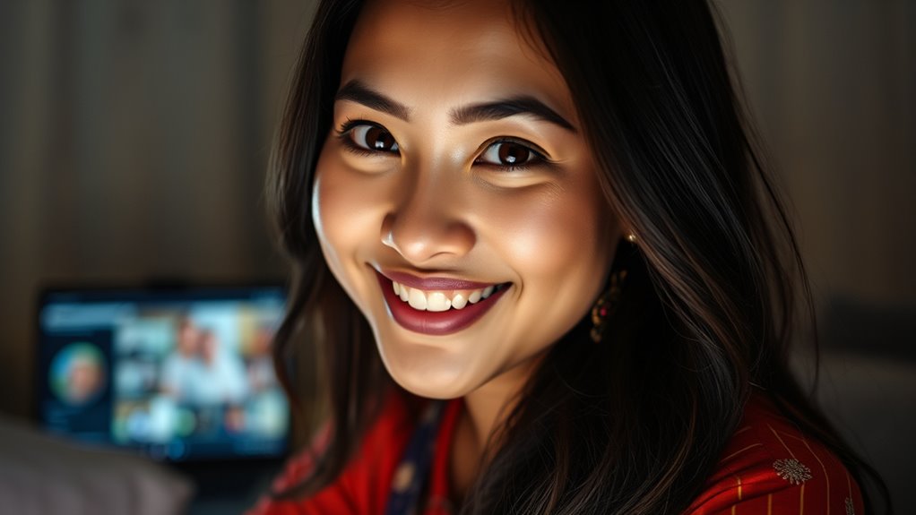 navigating filipino ldr challenges