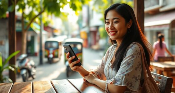 online real life balance