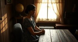 outdated offensive mail order bride