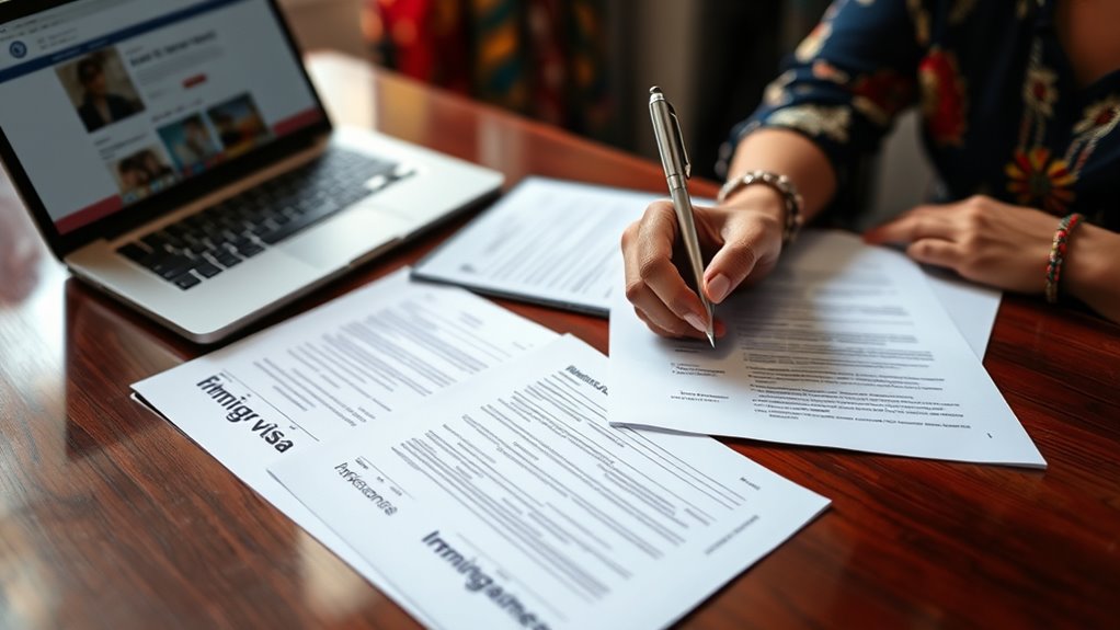 philippines fiance visa process