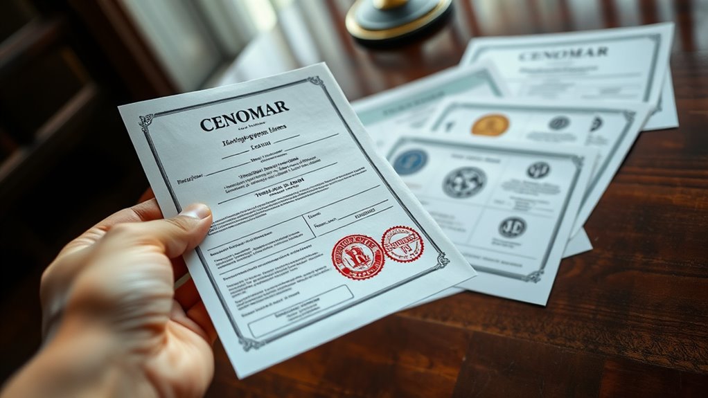 philippines marriage document explanation