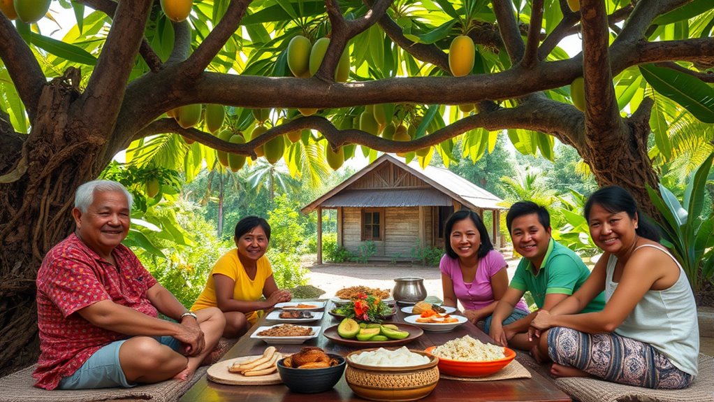 plan respect prepare connect