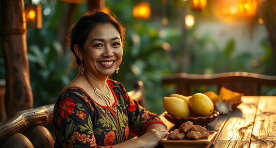 plan save spend wisely