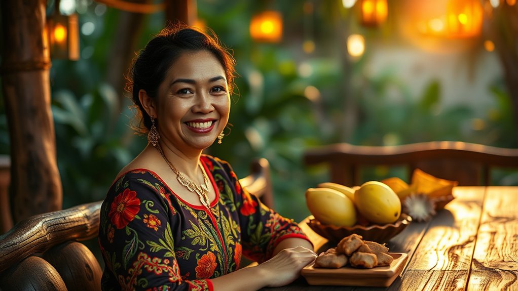 plan save spend wisely