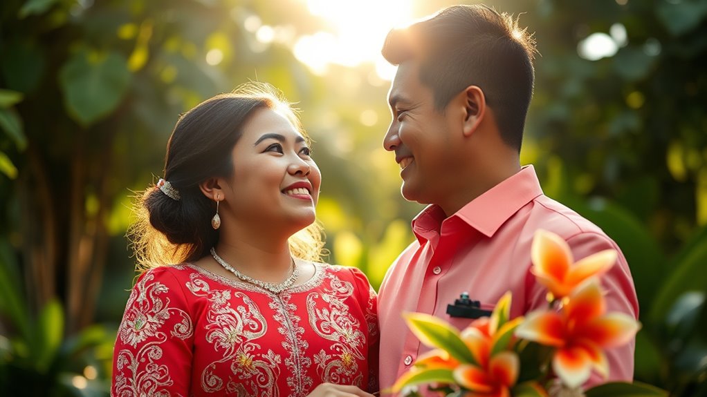 prepare thoroughly for visa