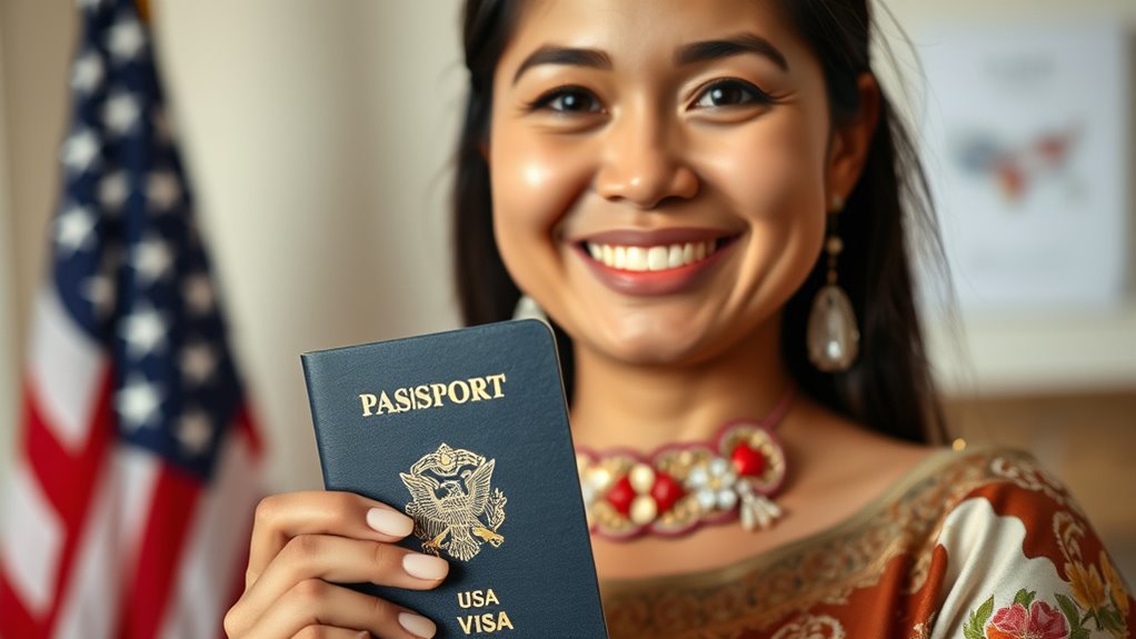 preparing marriage documentation properly