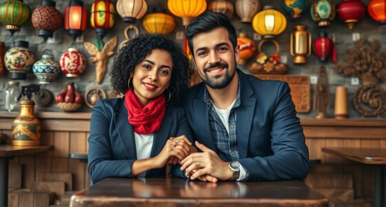 preserving self in marriage