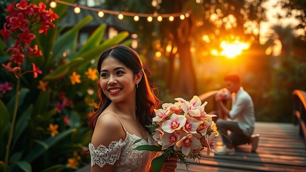 respect filipino cultural traditions