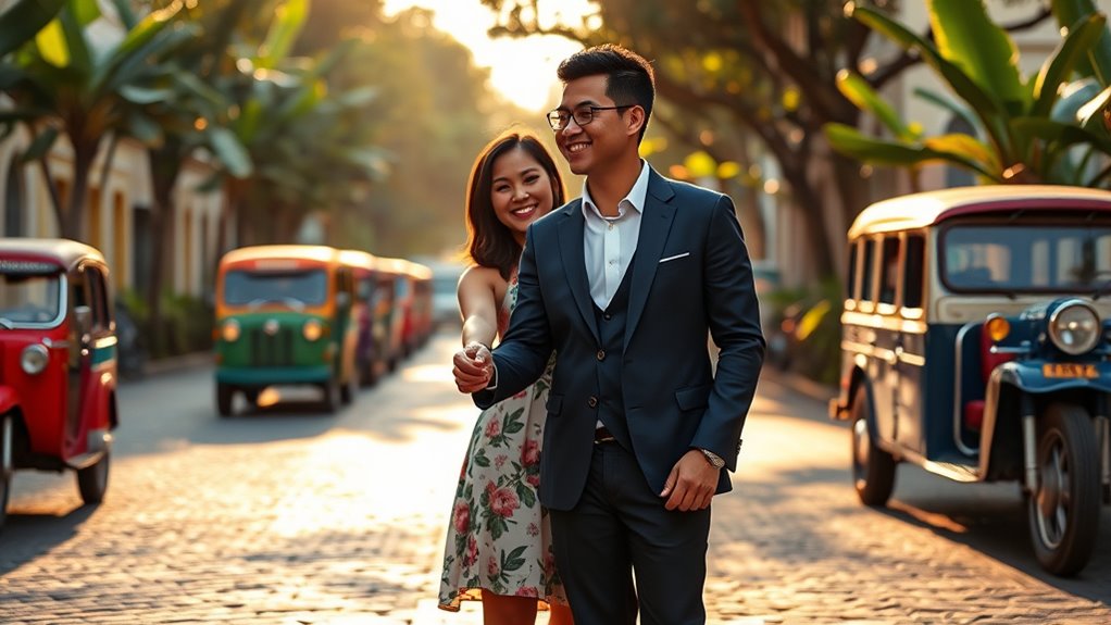 respect kindness honesty patience