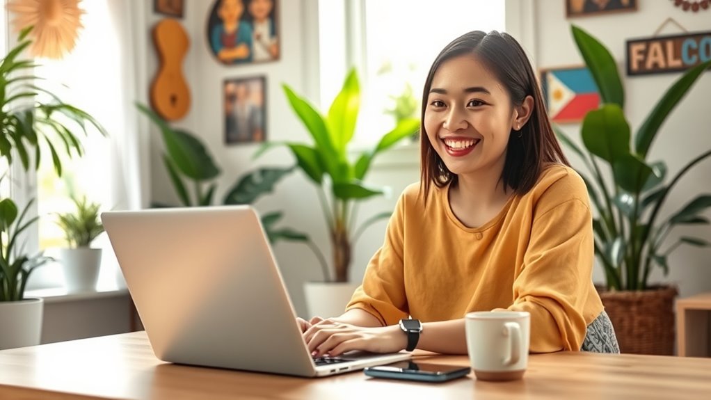 respectful cautious online dating