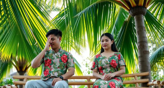 respectful filipino dating customs