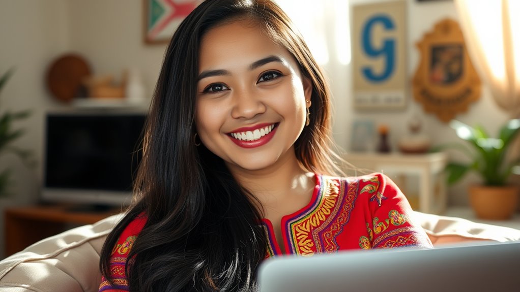 respectful patient cultural understanding