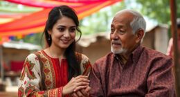 respectful terminology in relationships