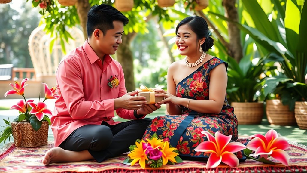 respectful thoughtful cultural engagement