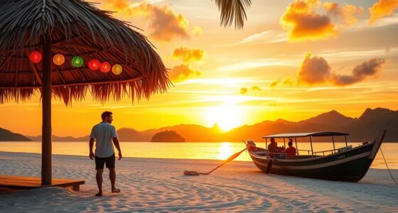 romantic philippines date ideas