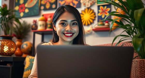 safe online dating strategies