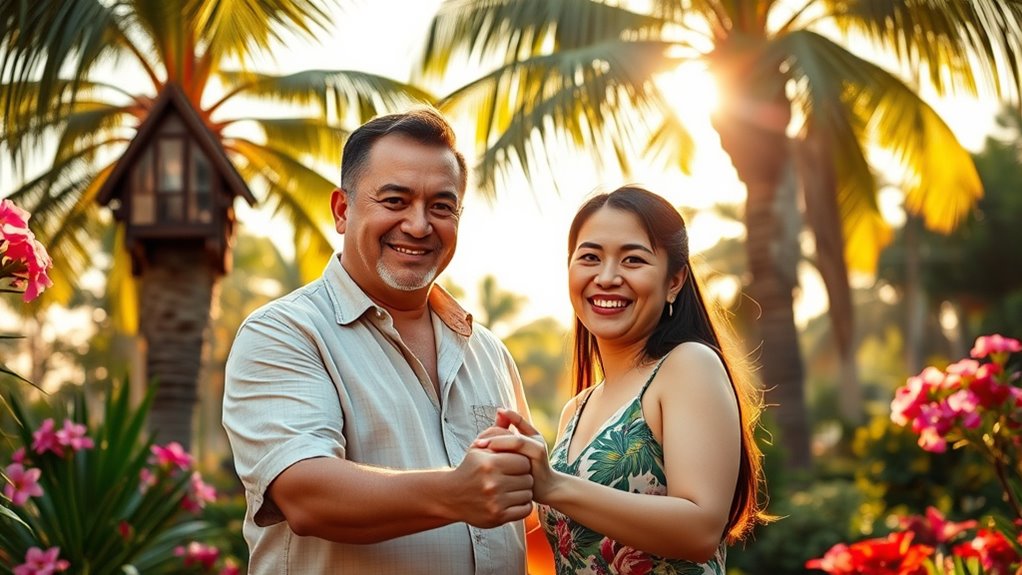 second chances in love