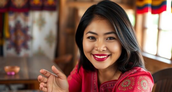 serious relationship questions list