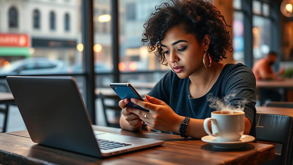 set boundaries protect mental health