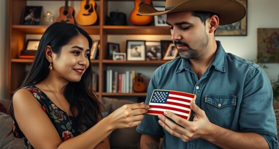 share your cultural heritage