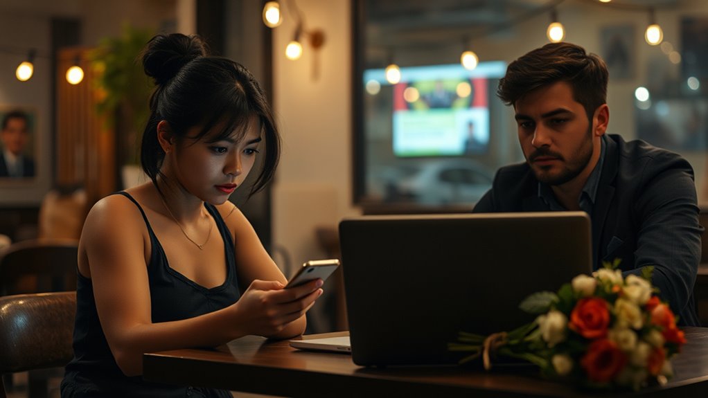 spotting cultural misunderstandings early