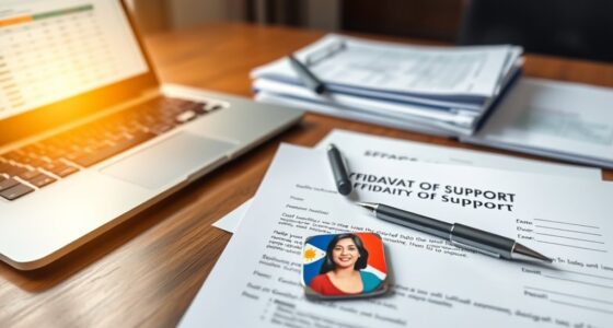 spouse sponsorship income requirements