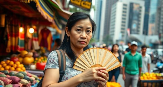 supporting filipina wife adaptation