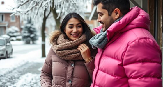 supporting filipina wife s climate transition