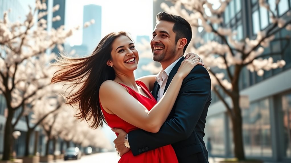 technology bridges cross cultural relationships