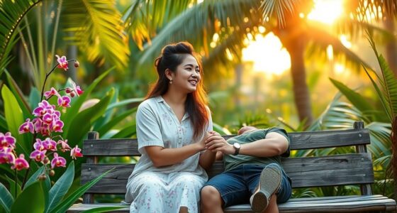 timing matters before proposal