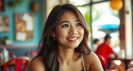 traits filipinas value